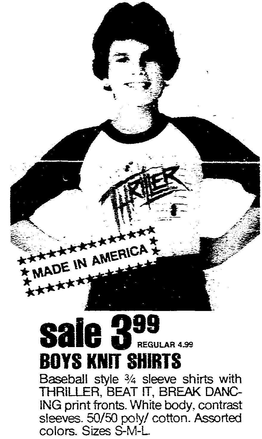 Thriller Tshirt.jpg